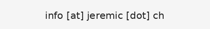 Email address (please type manually)